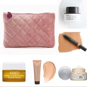 IPSY FEB Glam Bag